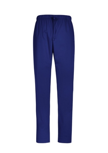 Picture of Bizcare Unisex Hartwell Reversible Scrub Pant